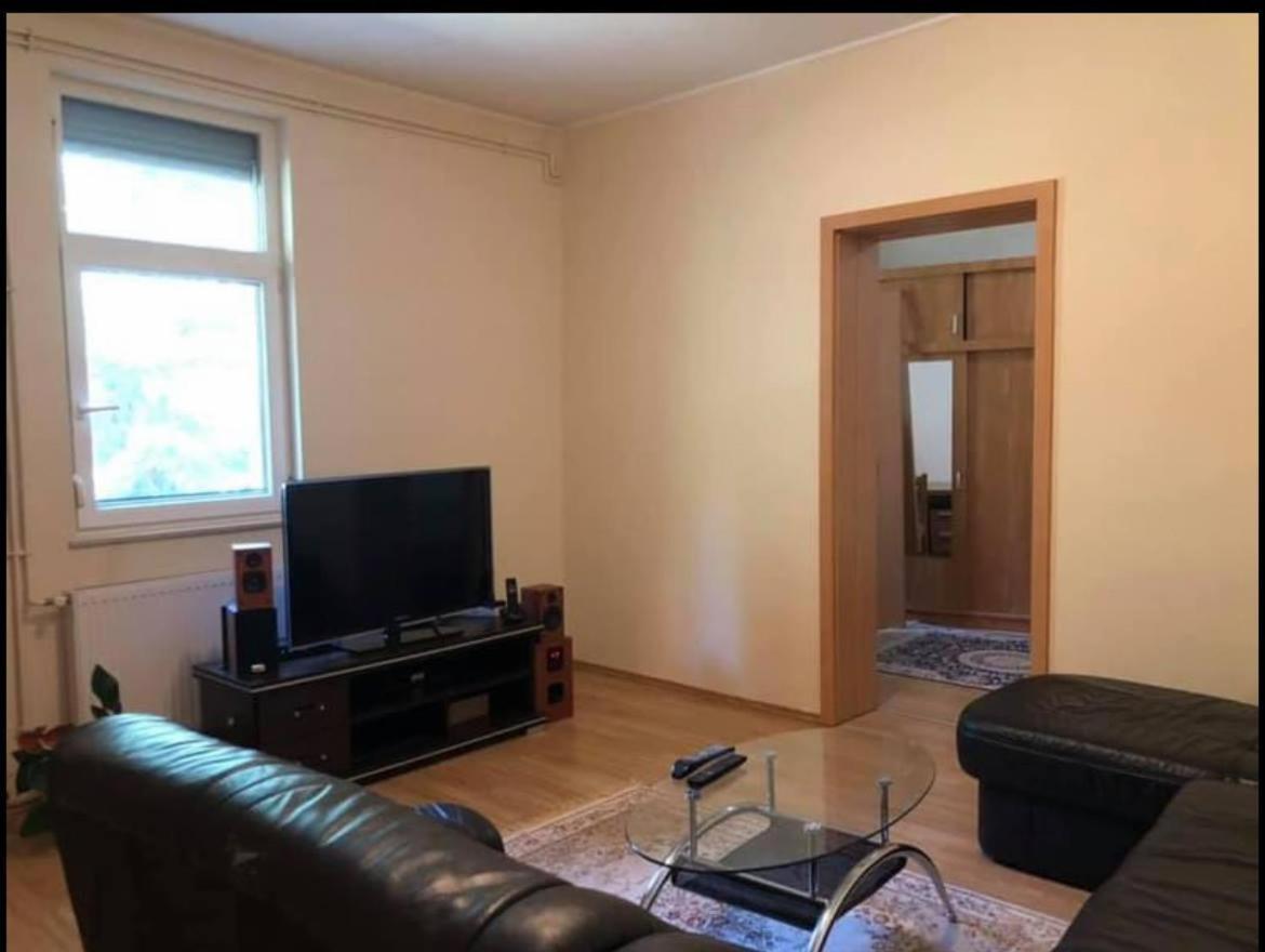 Szeged Suncity Apartman Segedyn Zewnętrze zdjęcie